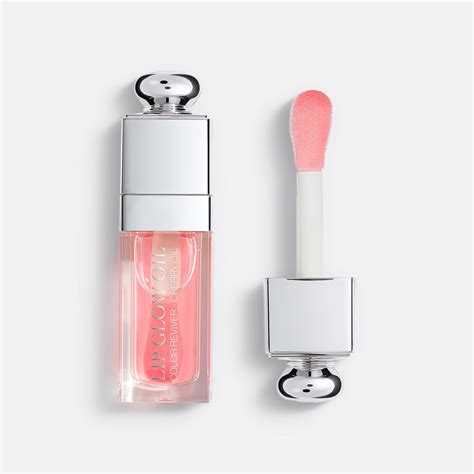 is the dior lip oil worth it reddit|Dior Lip Oil superdrug.